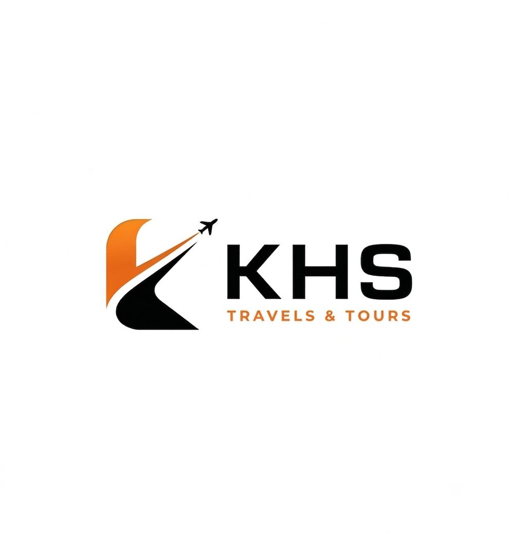 KHS Travels